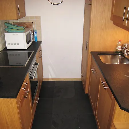 Apartman Apartment Les Matins De Saint-Laurent La Tzoumaz