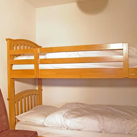 Apartman Apartment Les Matins De Saint-Laurent La Tzoumaz *